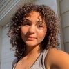 kikidaniels124